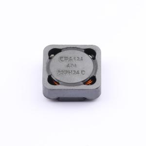 DRA124-470-R商品缩略图