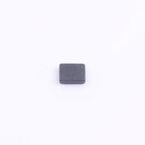 PSBHAA322512H-681T064商品缩略图