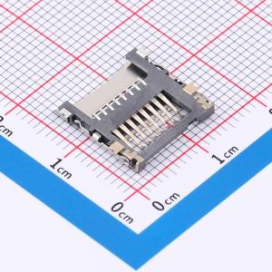 MLD-TF XG-H1.8商品缩略图
