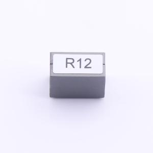 LTLVR120611-R12LT商品缩略图