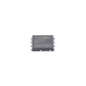 STL135N8F7AG商品缩略图
