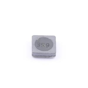 SRR5018-3R9Y商品缩略图