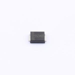 SS34BF-SMBF-50M商品缩略图