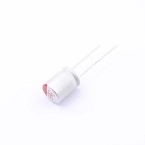 RYH235V680UF10*13商品缩略图