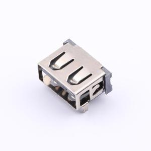 909-161A2021D10102商品缩略图