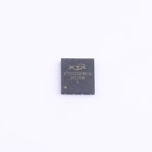 XT25Q256FWOIGT商品缩略图