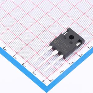 IDW16G65C5XKSA1商品缩略图