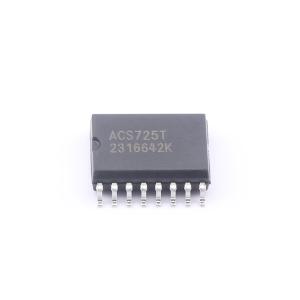 ACS725KMATR-30AU-T商品缩略图