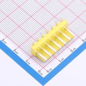 SH-VH3.96-7P WZ-Y商品缩略图