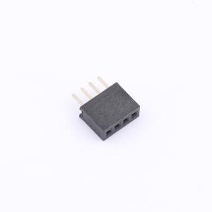 PZPM04-127I-4300-DM商品缩略图