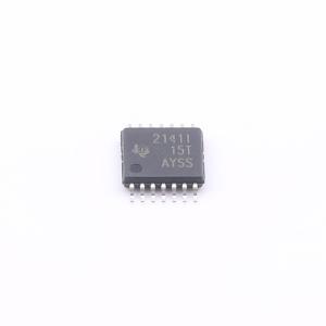 TPS2141IPWP商品缩略图