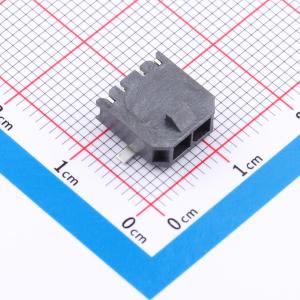 XY-NX3.0-2A61商品缩略图