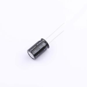 50NXA100MEFC10X16商品缩略图