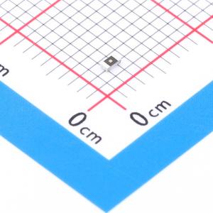 ESR03EZPF5R10商品缩略图