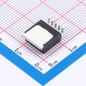 TLS850B0TB V50商品缩略图