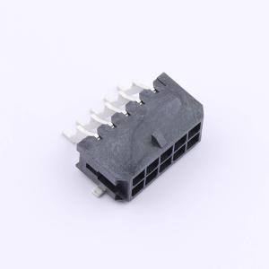 BX-MX3.0-2-5PWT商品缩略图
