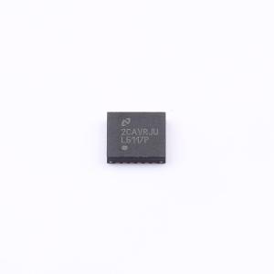 LM5117PSQ/NOPB商品缩略图
