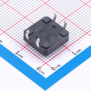 TC-1215-5.0-100商品缩略图