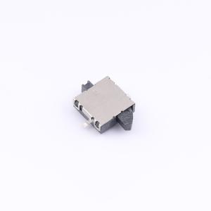 LCK-TC106-H20YL商品缩略图