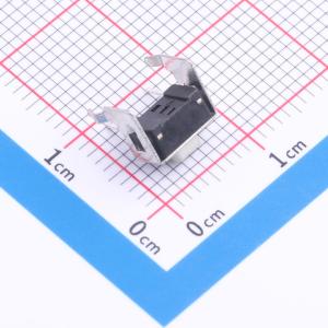 TC-3601-5.0-260G-F2.85-02商品缩略图