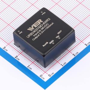 URB2403YMD-6WR3商品缩略图