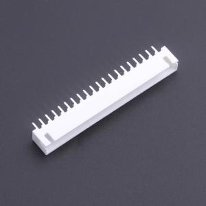 5001-XH0025C-20P1-00-B商品缩略图