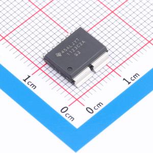 TMCS1123C2AQDVGR商品缩略图