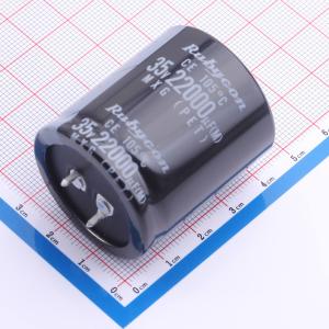 35MXG22000MEFCSN35X40商品缩略图