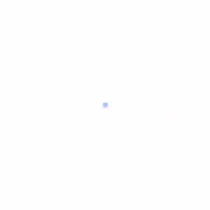 LQP02HQ39NHZ2E商品缩略图