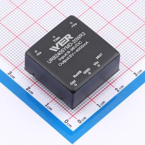 URB2405YMD-20WR3商品缩略图