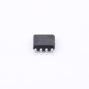 DMP4050SSDQ-13商品缩略图