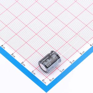 200LLE18MEFC10X12.5商品缩略图