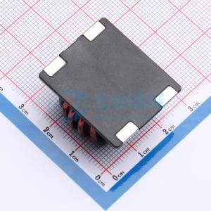 XRT221410SMD-401MHFR1L8商品缩略图