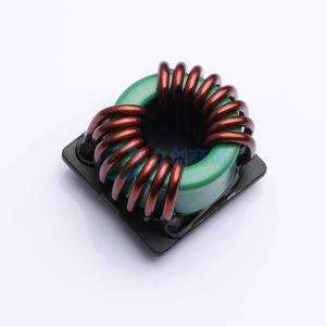 XRT221410B-401MHFR1L8商品缩略图