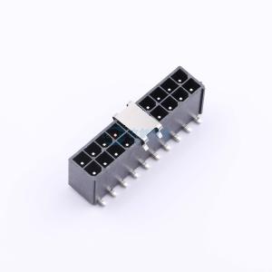 WF-0E420A20P商品缩略图