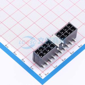 WF-0E420A20P商品缩略图