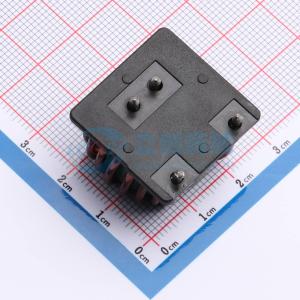 XRT221410B-401MHFR1L8商品缩略图