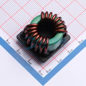 XRT221410B-401MHFR1L8商品缩略图