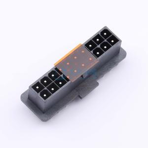 WF-0E420B20P商品缩略图