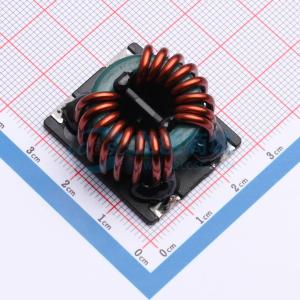 XRT221410SMD-401MHFR1L8商品缩略图