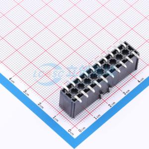 WF-0E420A20P商品缩略图
