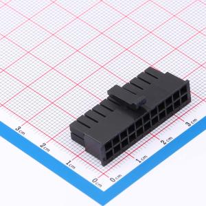 XY-MX3.0-22A41-G商品缩略图