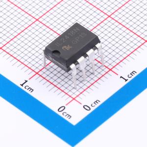 IL2418N商品缩略图