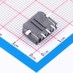 XY-NX3.0-3A61商品缩略图