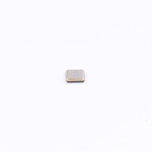 CXAF-040000-AE08B60商品缩略图