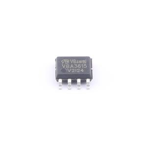 VBA3615商品缩略图