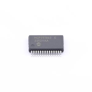 MCP251863T-E/SSVAO商品缩略图