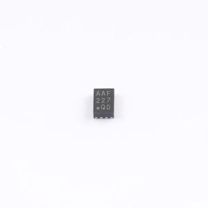 MCP73831-2ATI/MC商品缩略图
