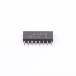 SN74HCS16507QDRQ1商品缩略图