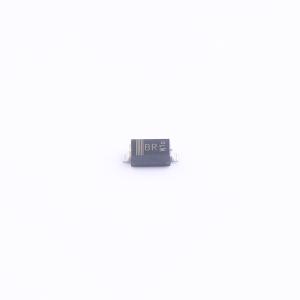 PDZ24BGWJ商品缩略图
